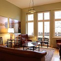 Zahnarztpraxis Schaefer Berlin Pankow 3